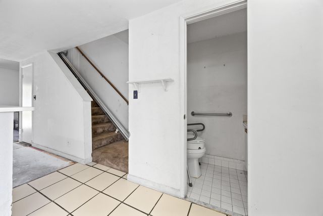 2753 Ne 15th Street, Pompano Beach, FL 33062