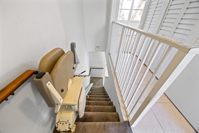 2753 Ne 15th Street, Pompano Beach, FL 33062