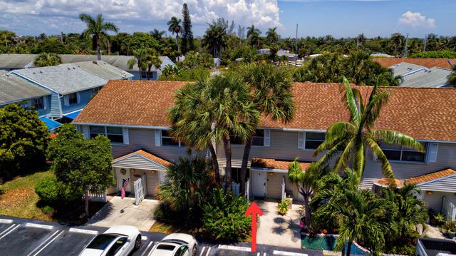 2753 Ne 15th Street, Pompano Beach, FL 33062