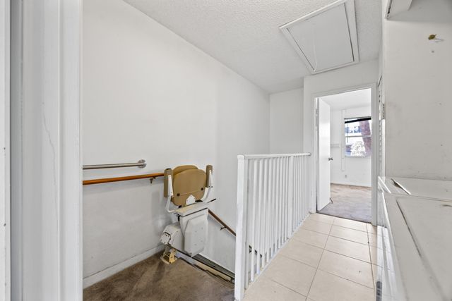 2753 Ne 15th Street, Pompano Beach, FL 33062