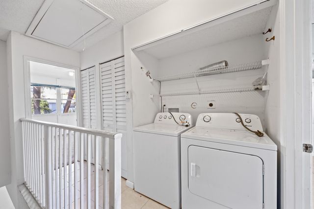 2753 Ne 15th Street, Pompano Beach, FL 33062