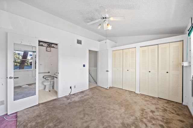 2753 Ne 15th Street, Pompano Beach, FL 33062