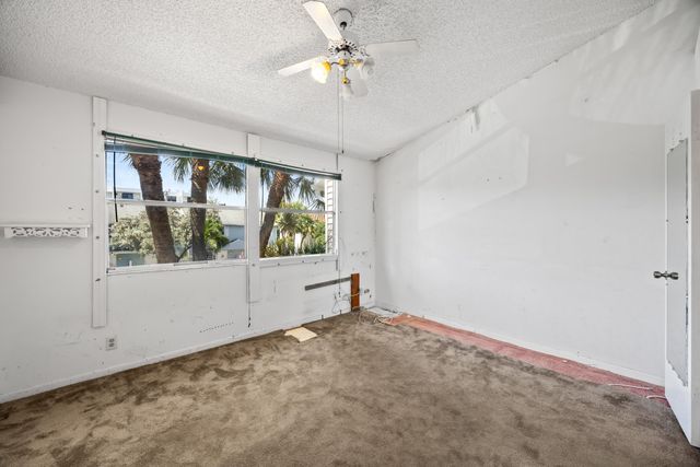 2753 Ne 15th Street, Pompano Beach, FL 33062