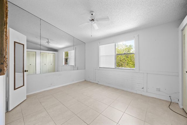 2753 Ne 15th Street, Pompano Beach, FL 33062