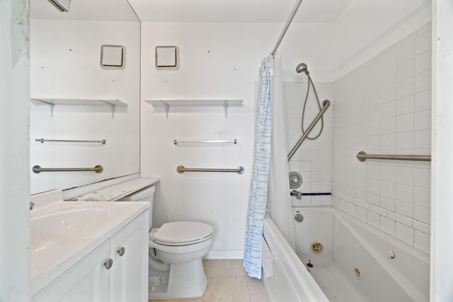 2753 Ne 15th Street, Pompano Beach, FL 33062