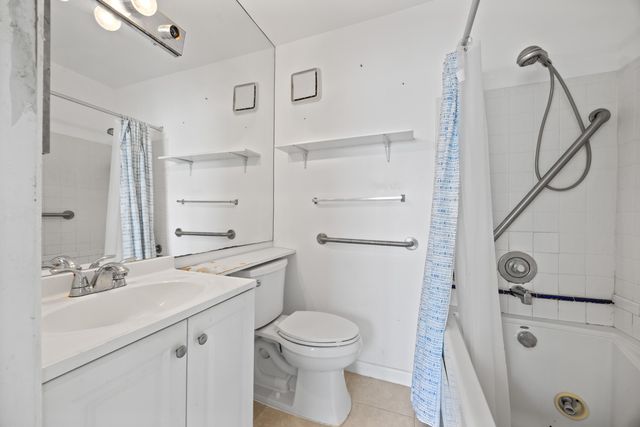 2753 Ne 15th Street, Pompano Beach, FL 33062