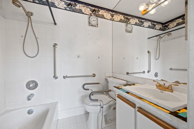 2753 Ne 15th Street, Pompano Beach, FL 33062