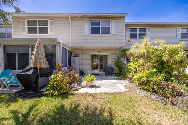 2753 Ne 15th Street, Pompano Beach, FL 33062