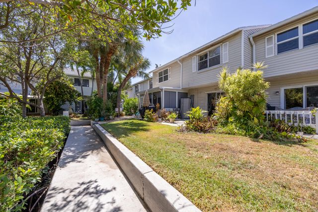 2753 Ne 15th Street, Pompano Beach, FL 33062