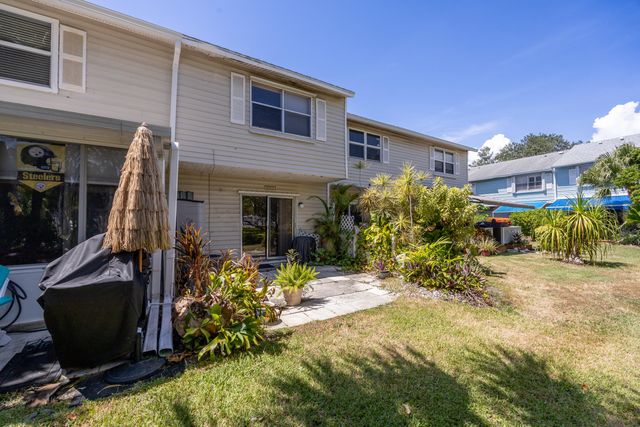 2753 Ne 15th Street, Pompano Beach, FL 33062