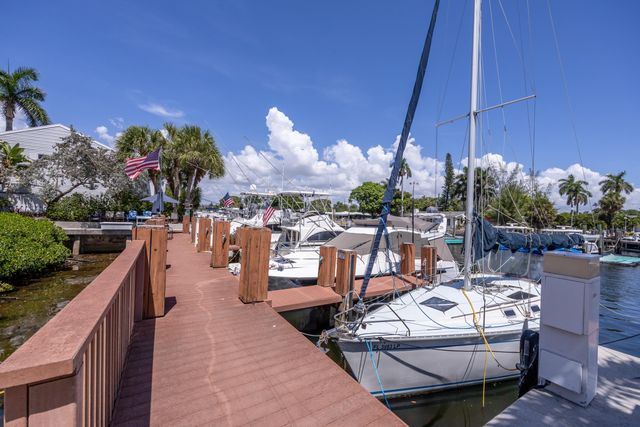 2753 Ne 15th Street, Pompano Beach, FL 33062