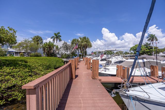 2753 Ne 15th Street, Pompano Beach, FL 33062