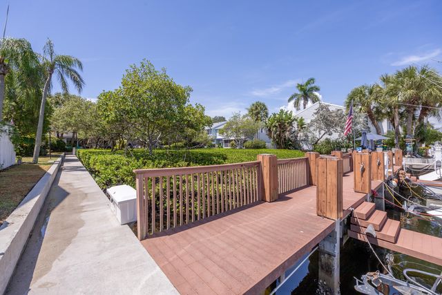 2753 Ne 15th Street, Pompano Beach, FL 33062