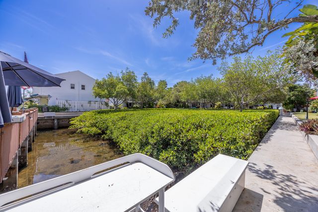 2753 Ne 15th Street, Pompano Beach, FL 33062