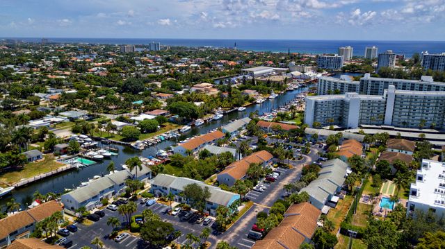 2753 Ne 15th Street, Pompano Beach, FL 33062