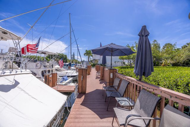 2753 Ne 15th Street, Pompano Beach, FL 33062