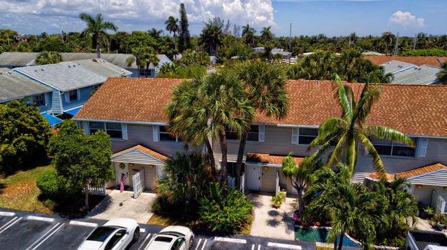 2753 Ne 15th Street, Pompano Beach, FL 33062