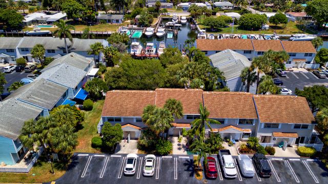 2753 Ne 15th Street, Pompano Beach, FL 33062