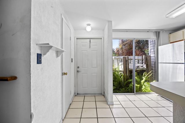 2753 Ne 15th Street, Pompano Beach, FL 33062