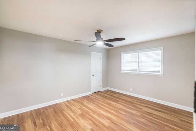 2061 Manson Road, Macon, GA 31217