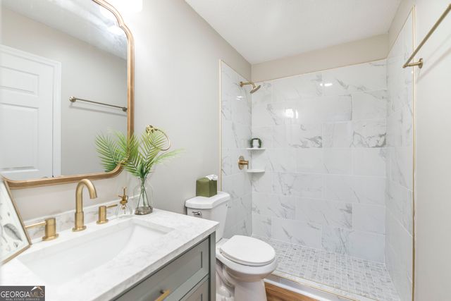 2061 Manson Road, Macon, GA 31217