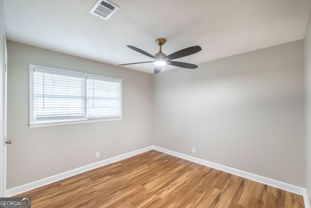 2061 Manson Road, Macon, GA 31217