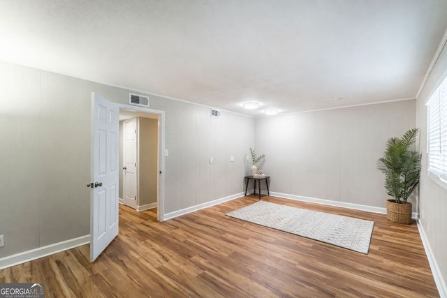2061 Manson Road, Macon, GA 31217