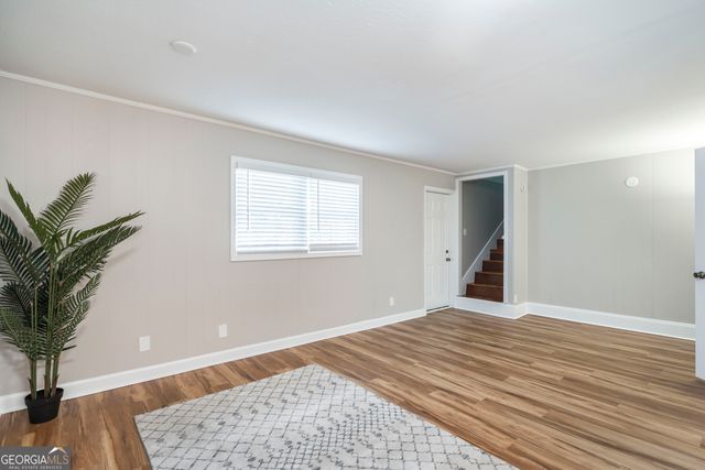 2061 Manson Road, Macon, GA 31217
