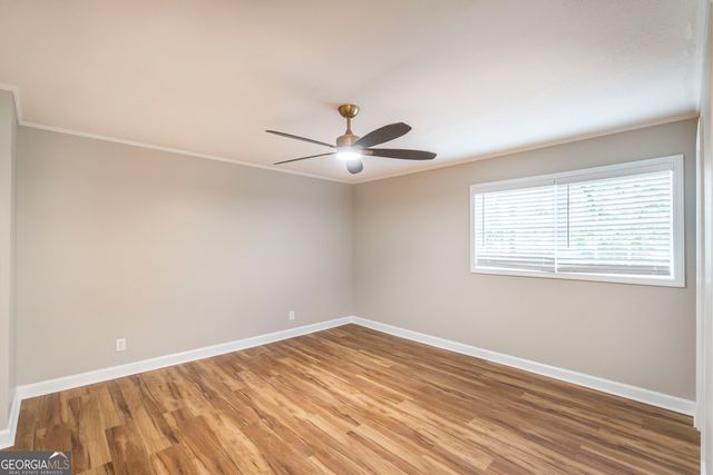 2061 Manson Road, Macon, GA 31217