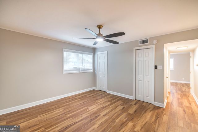 2061 Manson Road, Macon, GA 31217