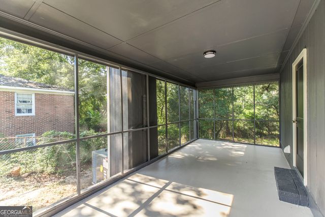 2061 Manson Road, Macon, GA 31217