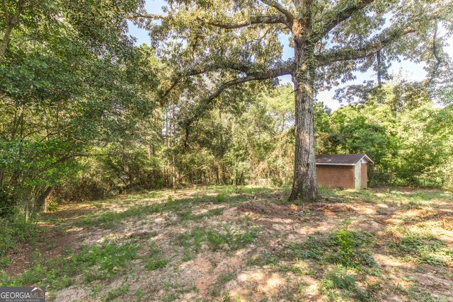2061 Manson Road, Macon, GA 31217