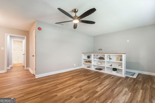 2061 Manson Road, Macon, GA 31217