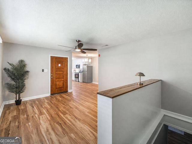 2061 Manson Road, Macon, GA 31217
