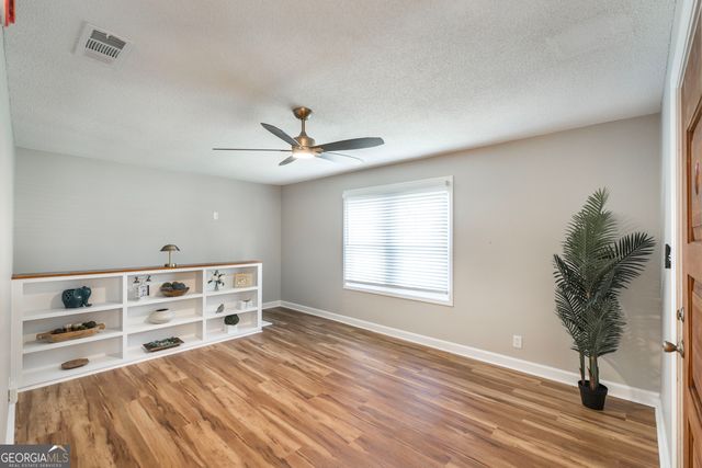 2061 Manson Road, Macon, GA 31217