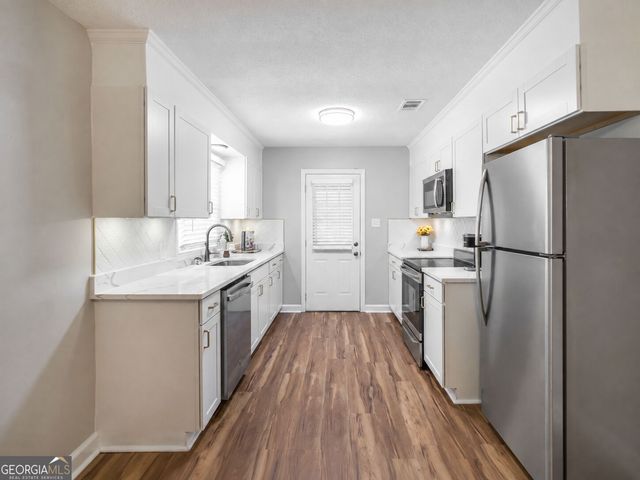 2061 Manson Road, Macon, GA 31217