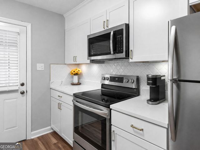 2061 Manson Road, Macon, GA 31217