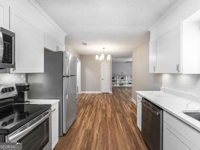 2061 Manson Road, Macon, GA 31217