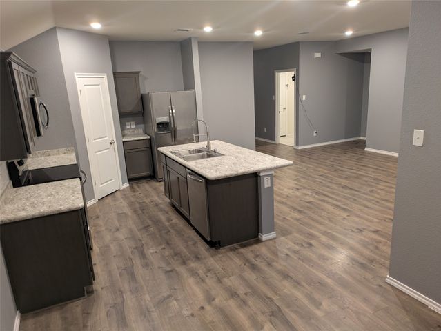 2124 Tulipwood Drive, Royse City, TX 75189