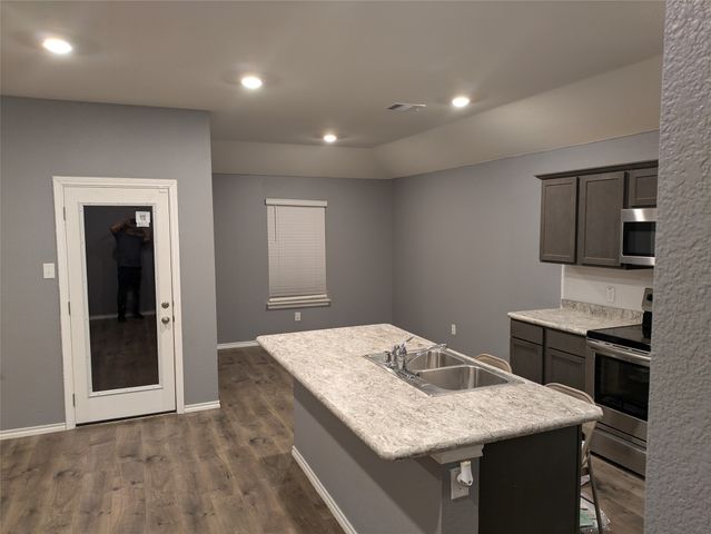 2124 Tulipwood Drive, Royse City, TX 75189