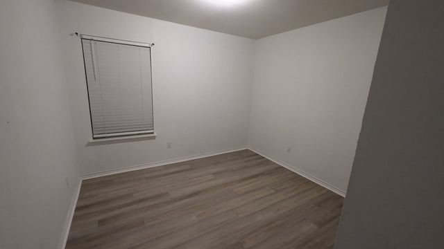 2124 Tulipwood Drive, Royse City, TX 75189