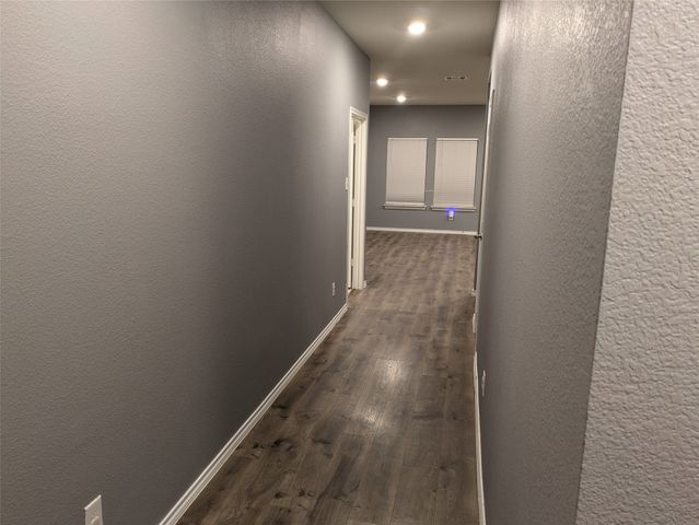 2124 Tulipwood Drive, Royse City, TX 75189