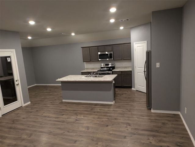 2124 Tulipwood Drive, Royse City, TX 75189