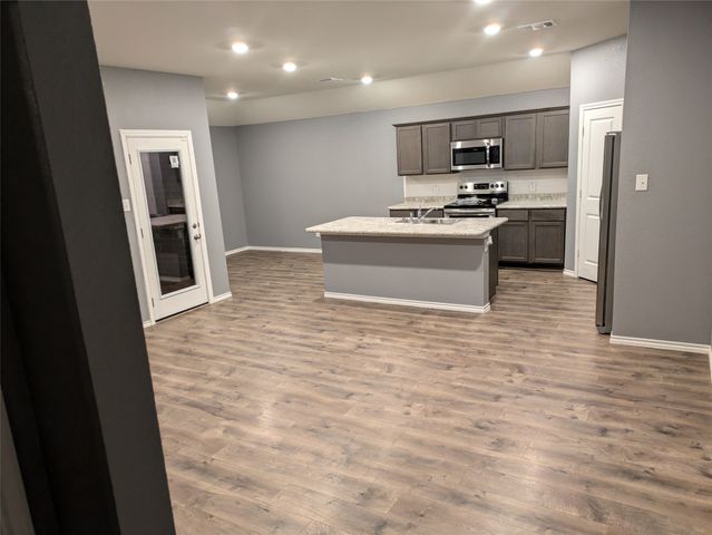 2124 Tulipwood Drive, Royse City, TX 75189