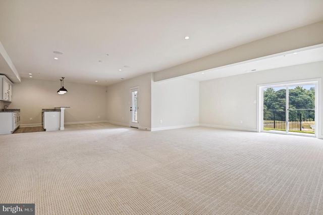 6112 CLARKS, Baltimore, MD 21209