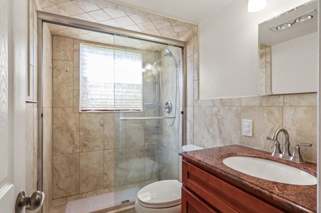 297 Farnham M, Deerfield Beach, FL 33442