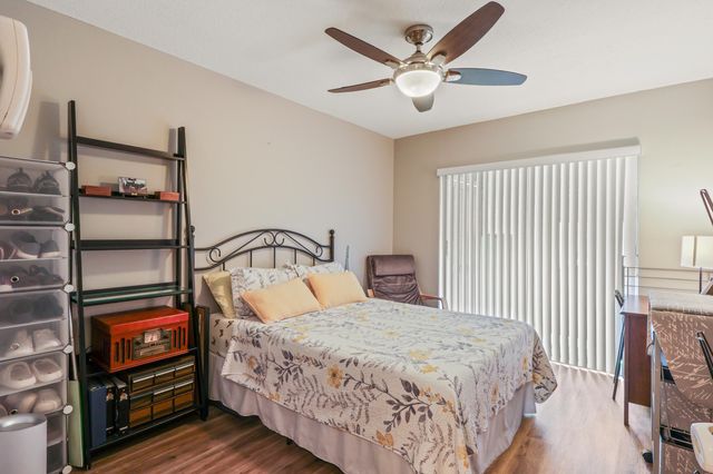 297 Farnham M, Deerfield Beach, FL 33442