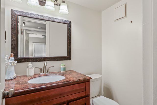 297 Farnham M, Deerfield Beach, FL 33442