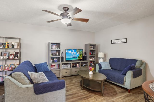 297 Farnham M, Deerfield Beach, FL 33442