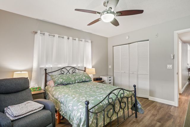 297 Farnham M, Deerfield Beach, FL 33442